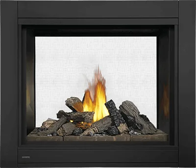 CBHD4ST — Continental product display photo
