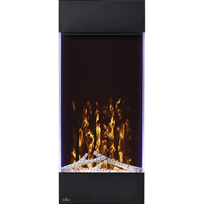 Allure™ Vertical Prestige® 38 — Continental product display photo