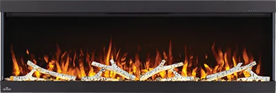 Trivista™ Pictura 50 — Continental product display photo
