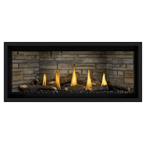 CBLX46 — Continental product display photo