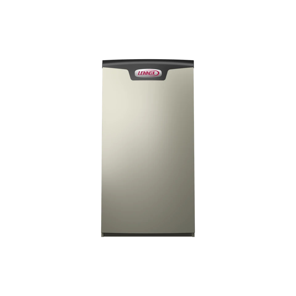 Lennox SLP99V gas furnace