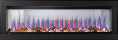 CLEARion™ Elite 60 — Continental product display photo