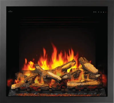 Elevation Electric 36 — Continental product display photo