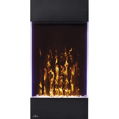 Allure™ Vertical Prestige® 32 — Continental product display photo