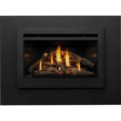 CRD3 — Continental product display photo
