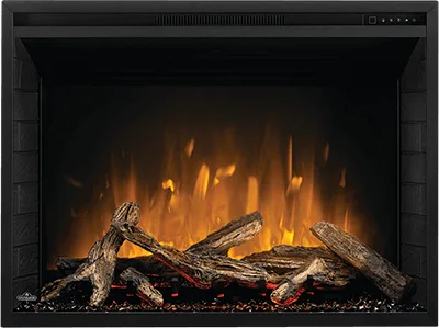 Element™ 42 — Continental product display photo